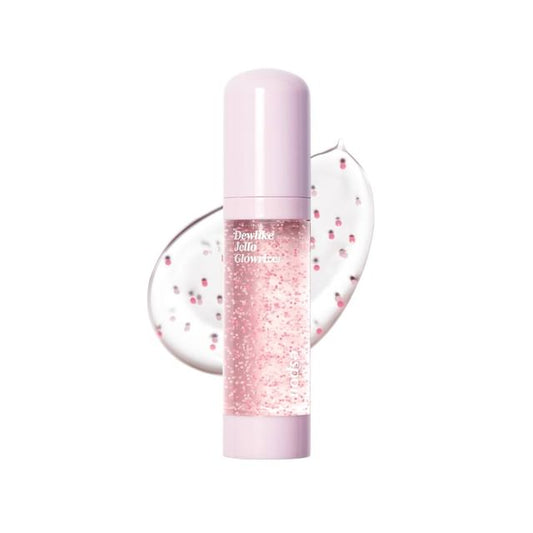 40ml