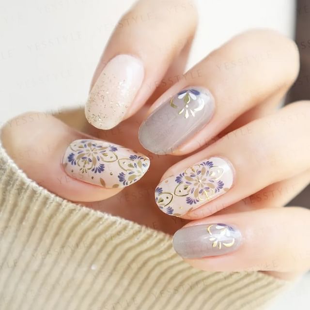 24 pcs