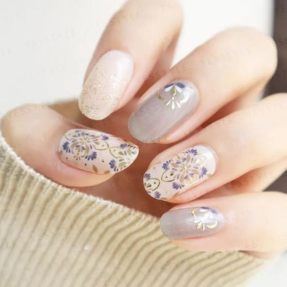 24 pcs