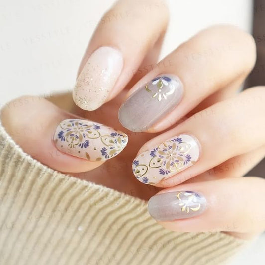 24 pcs