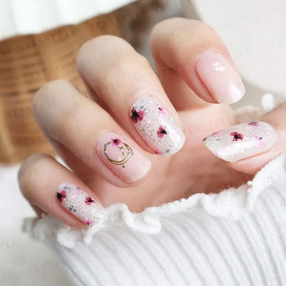 24 pcs