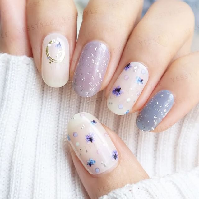 24 pcs