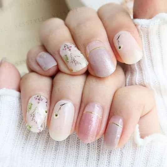24 pcs