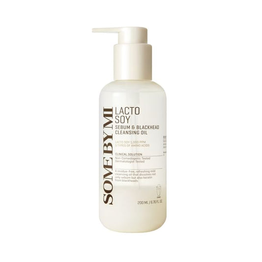 200ml