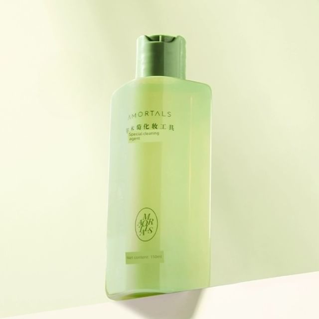 150ml