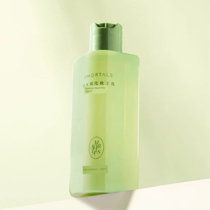 150ml