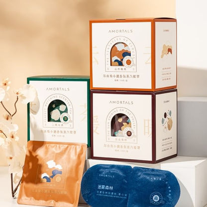 South Sunrise - 1 box (14pcs)