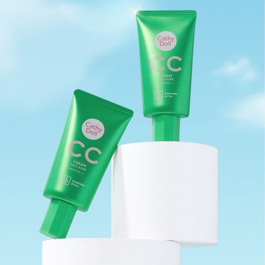 50ml