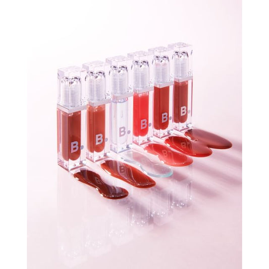 BANILA CO, b by banila Volume Lip Plumper - 8 Colors