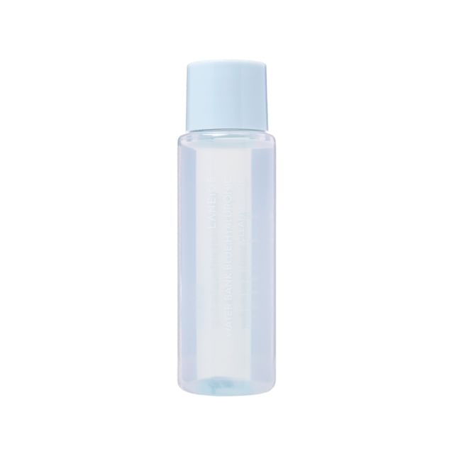 25ml