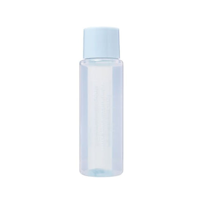 25ml