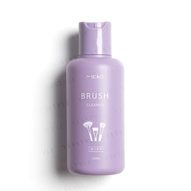 150ml
