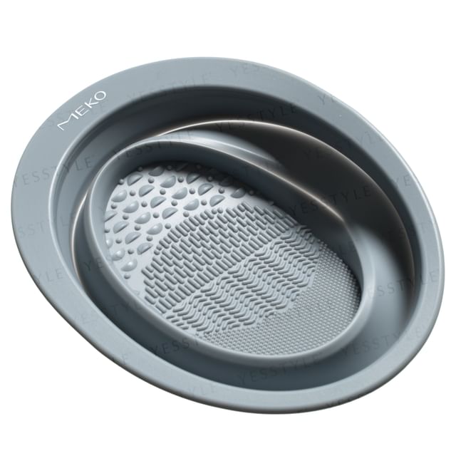 1 pc