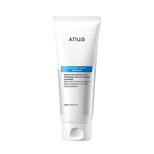 150ml