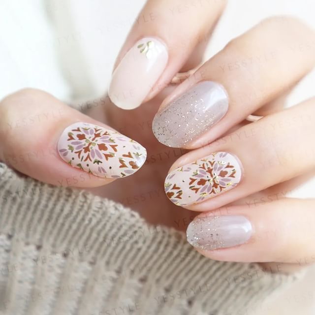 24 pcs