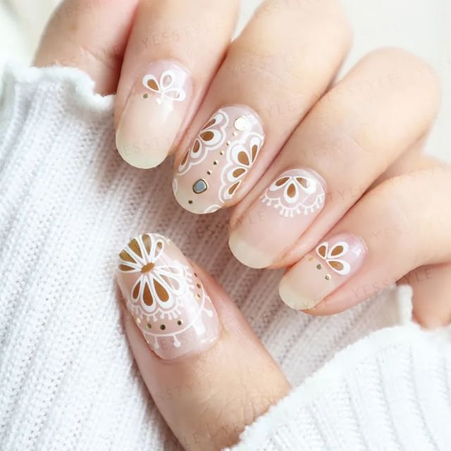24 pcs