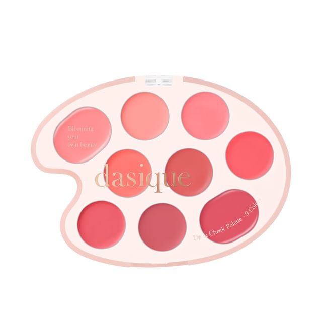 #02 Coral Coloring