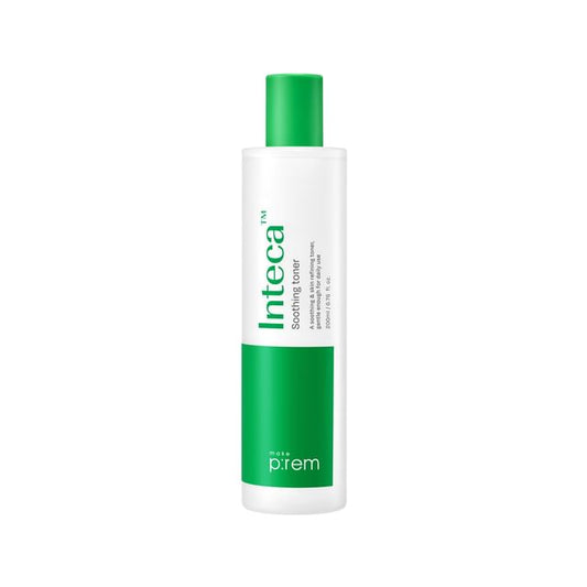 200ml