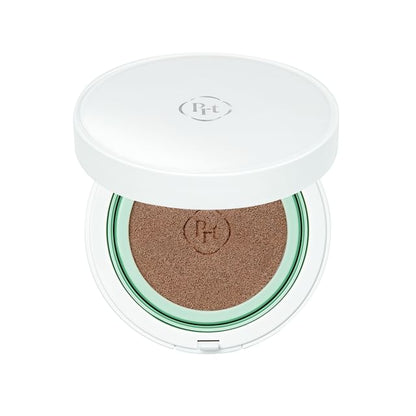 #23 Natural Beige