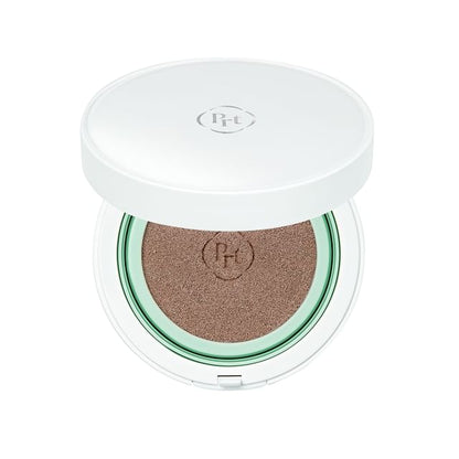 #21 Light Beige