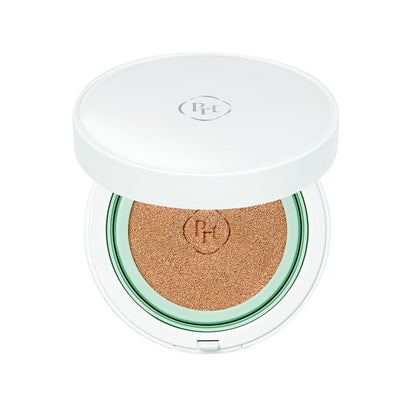 #13 Neutral Ivory