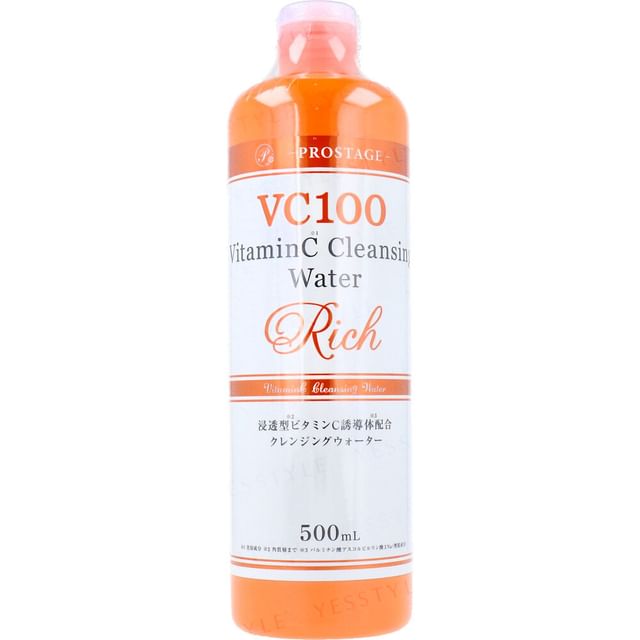 500ml