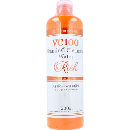 500ml