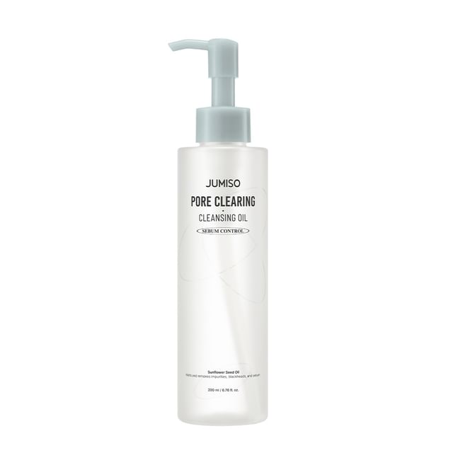 200ml