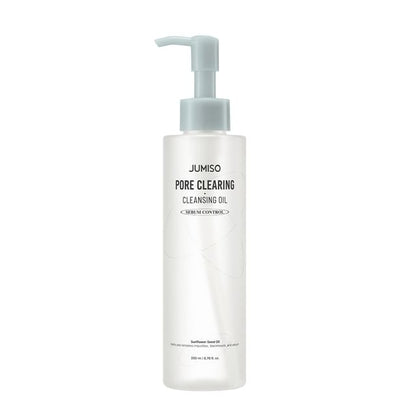 200ml