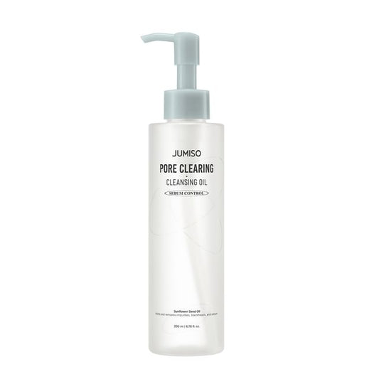 200ml