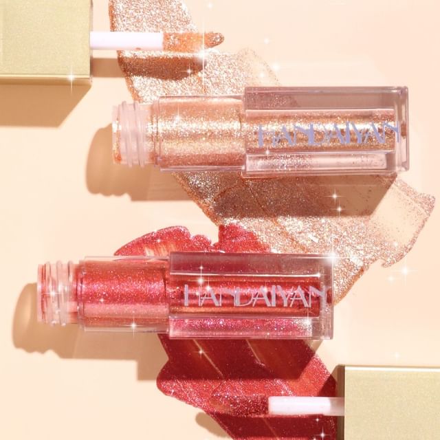 12# - 4ml