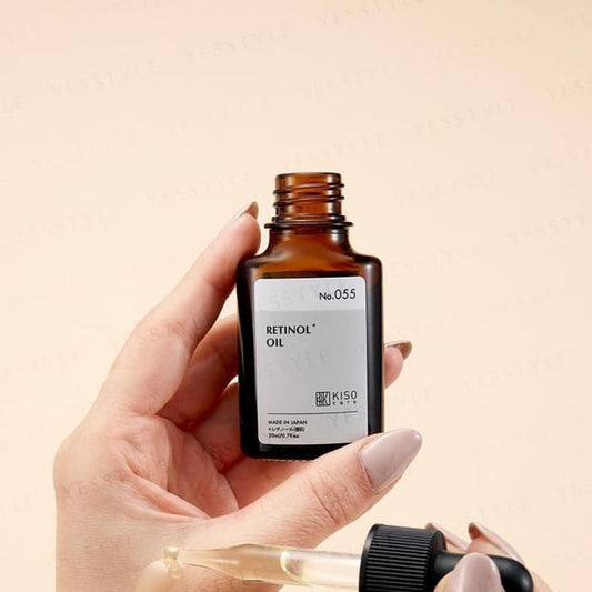 20ml