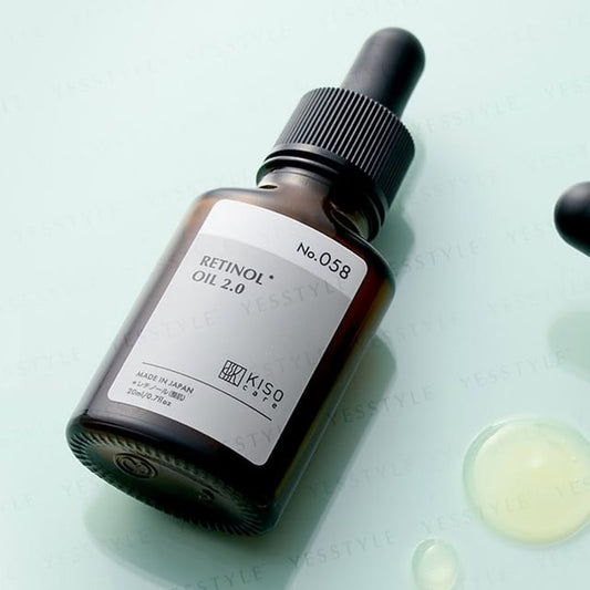 20ml