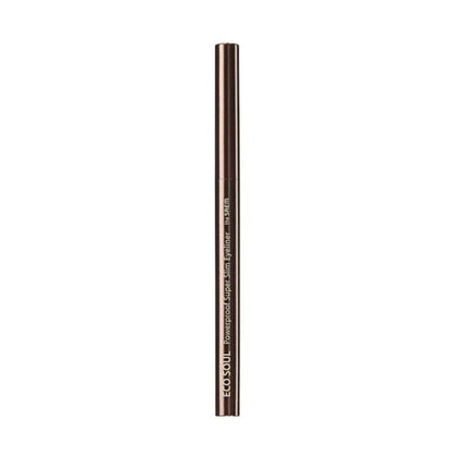 #BR05 Choco Brown