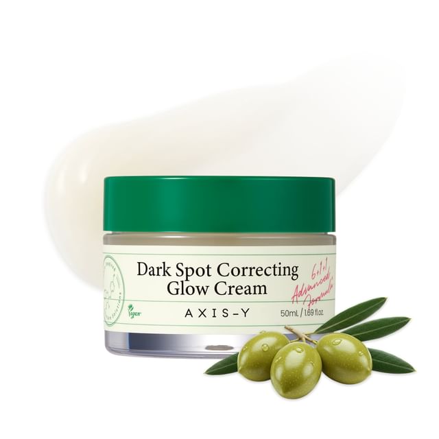 50ml