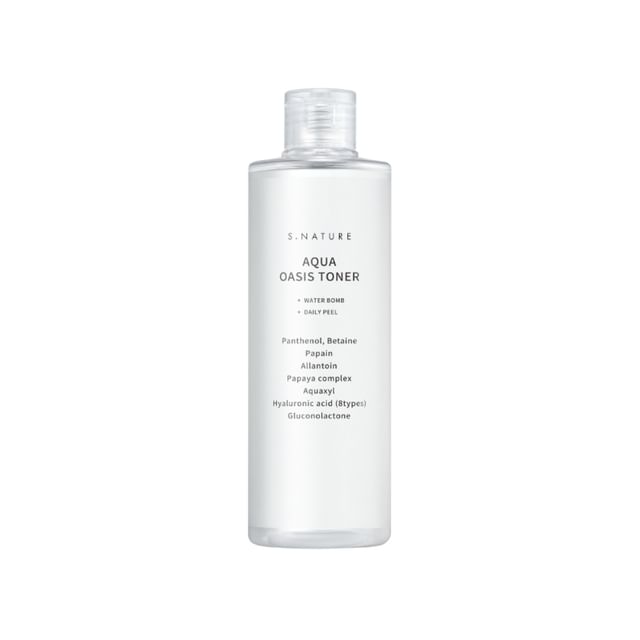 300ml