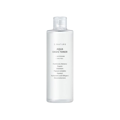 300ml