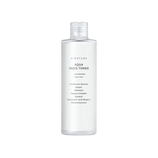 300ml
