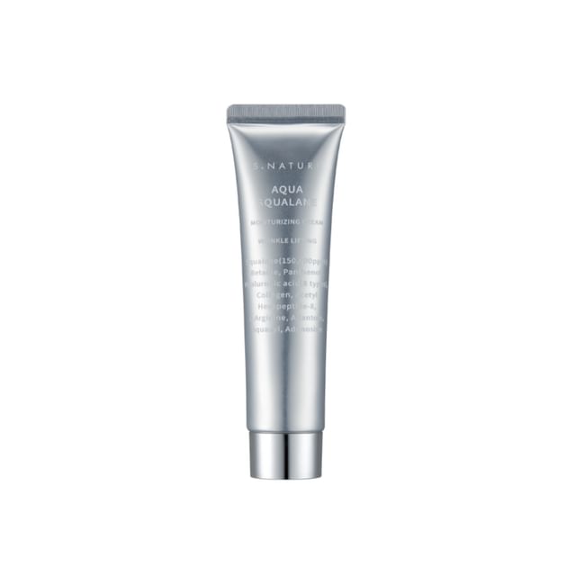 60ml