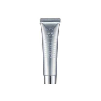 60ml