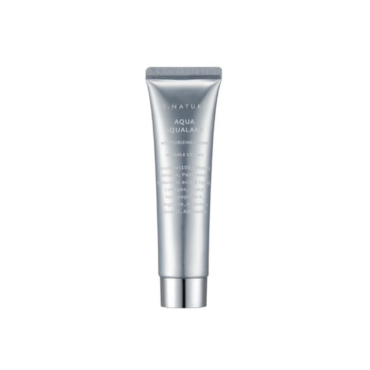 60ml