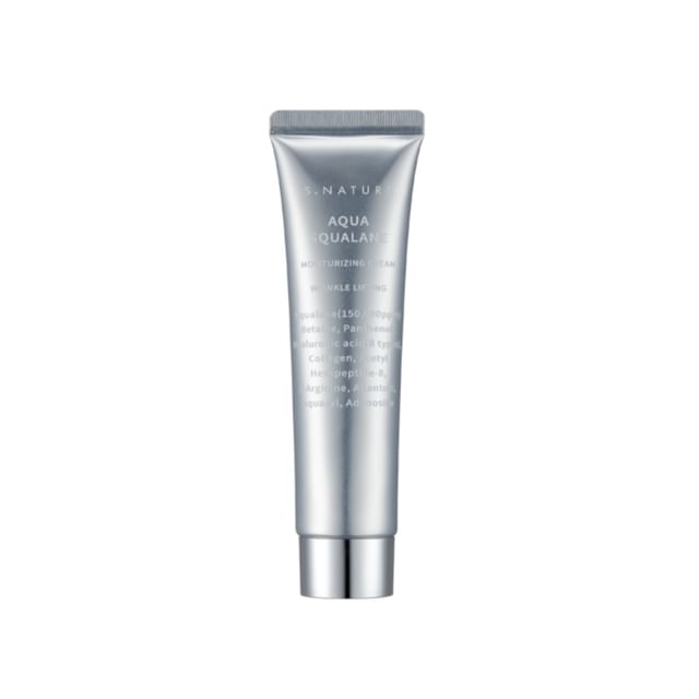 80ml