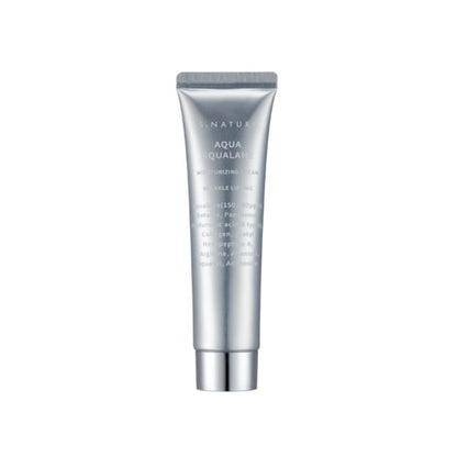 80ml