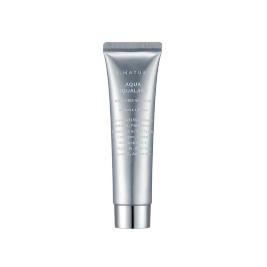 80ml