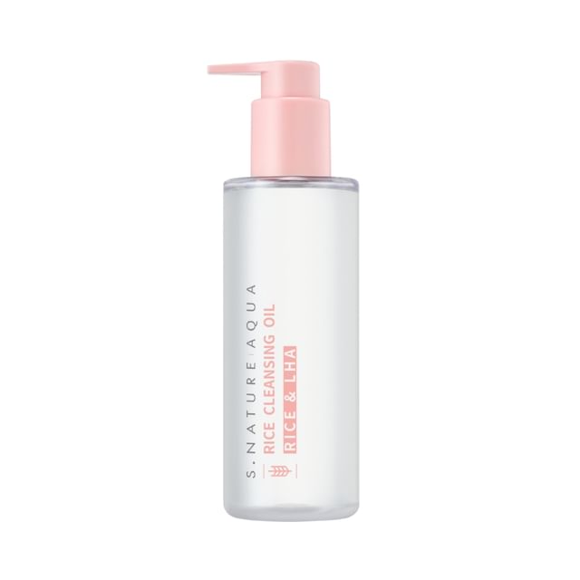200ml