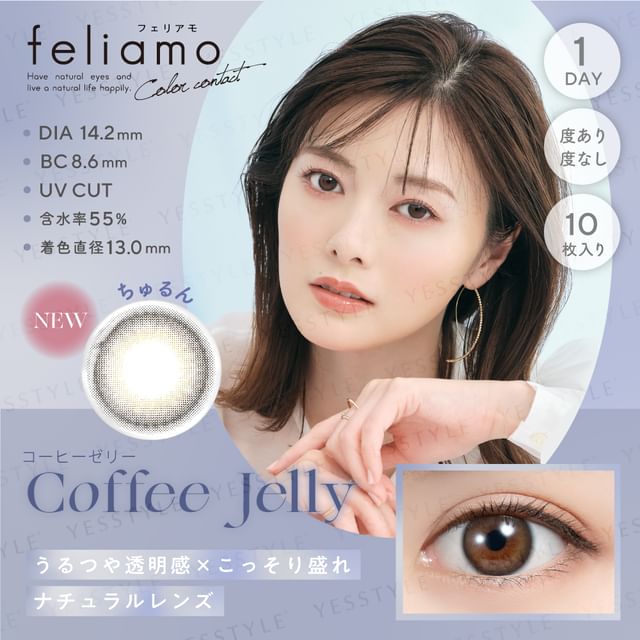 P-10.00 (10 pcs)