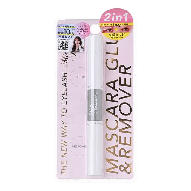 10ml