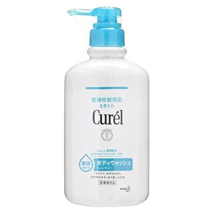 420ml