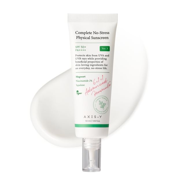 50ml