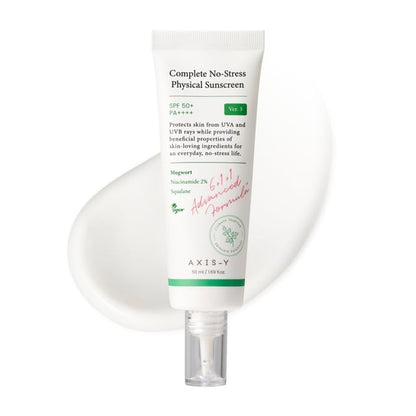 50ml